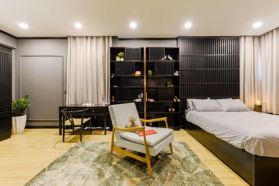 Diamond Luxury Trung Tâm Sài Gòn Khách sạn hẻo lánh TP. Hồ Chí Minh